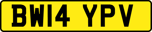 BW14YPV