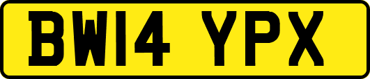 BW14YPX