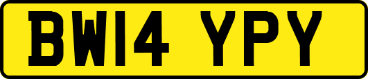 BW14YPY