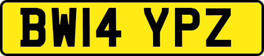 BW14YPZ