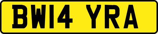 BW14YRA