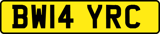 BW14YRC