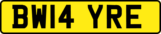 BW14YRE