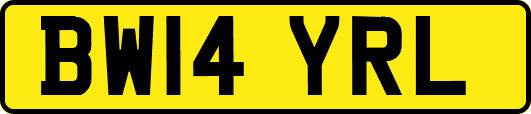 BW14YRL
