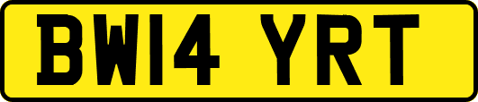 BW14YRT