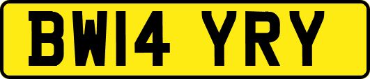 BW14YRY