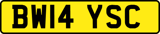 BW14YSC