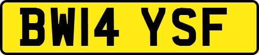 BW14YSF