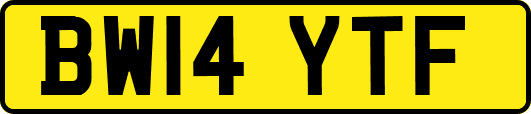 BW14YTF