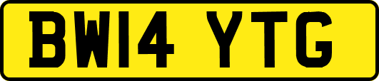 BW14YTG