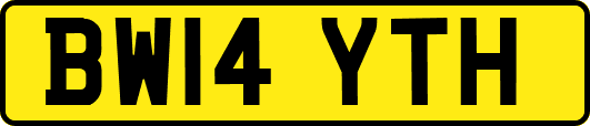 BW14YTH