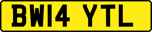 BW14YTL