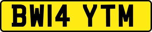 BW14YTM