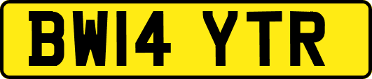 BW14YTR