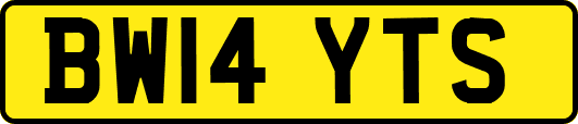 BW14YTS