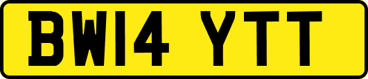 BW14YTT