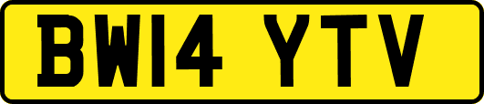 BW14YTV