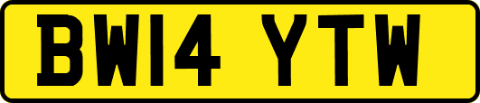 BW14YTW