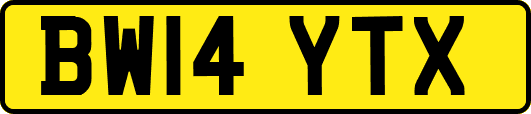 BW14YTX