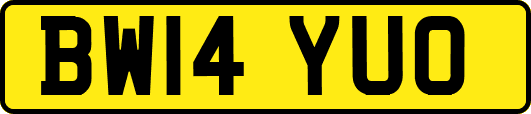 BW14YUO