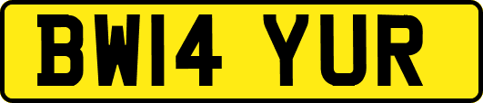 BW14YUR