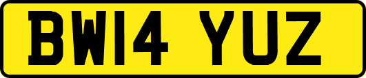BW14YUZ