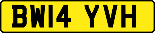 BW14YVH