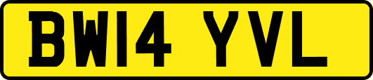 BW14YVL