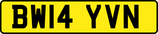 BW14YVN