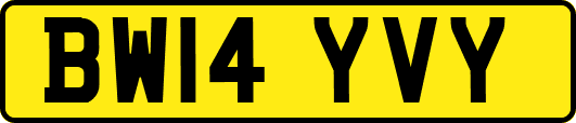 BW14YVY