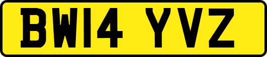 BW14YVZ