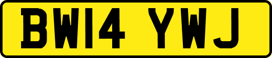 BW14YWJ