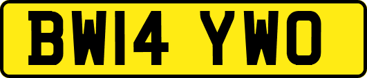 BW14YWO