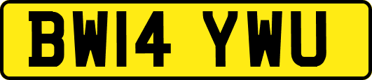 BW14YWU