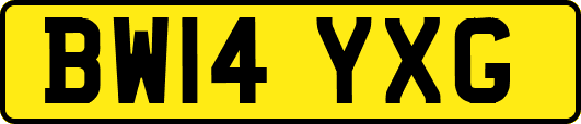 BW14YXG