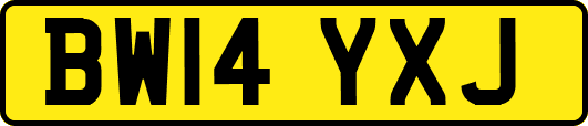 BW14YXJ