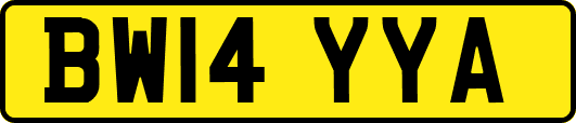 BW14YYA