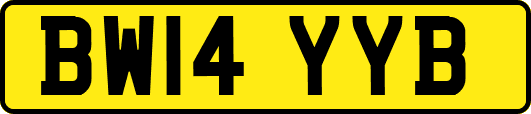 BW14YYB