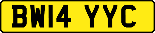 BW14YYC