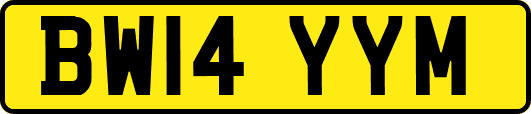BW14YYM