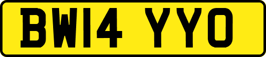 BW14YYO