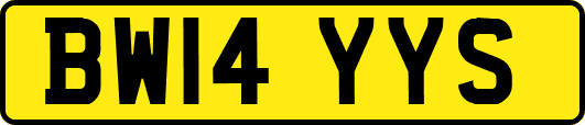 BW14YYS