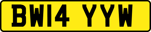 BW14YYW
