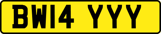 BW14YYY