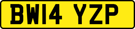 BW14YZP