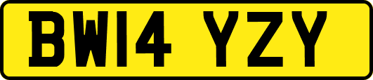 BW14YZY