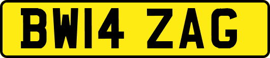 BW14ZAG