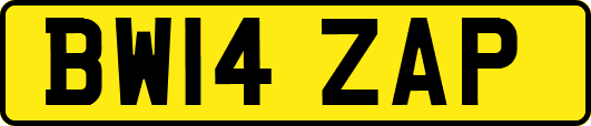 BW14ZAP
