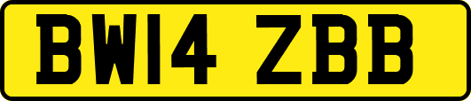 BW14ZBB