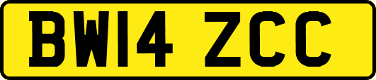 BW14ZCC